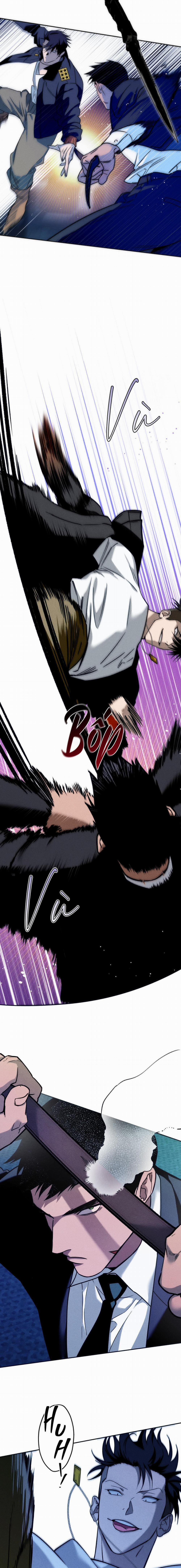 Ang Ang 101 trang 13