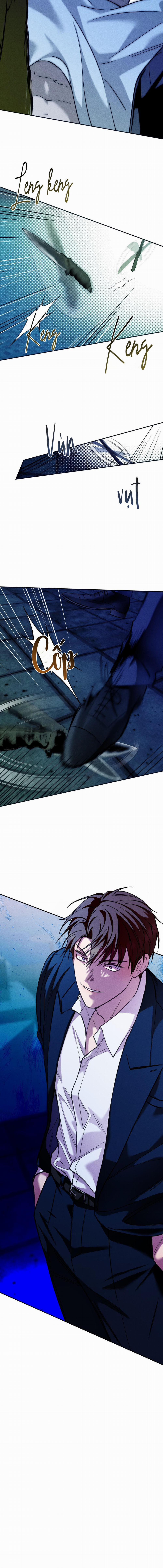 Ang Ang 101 trang 14