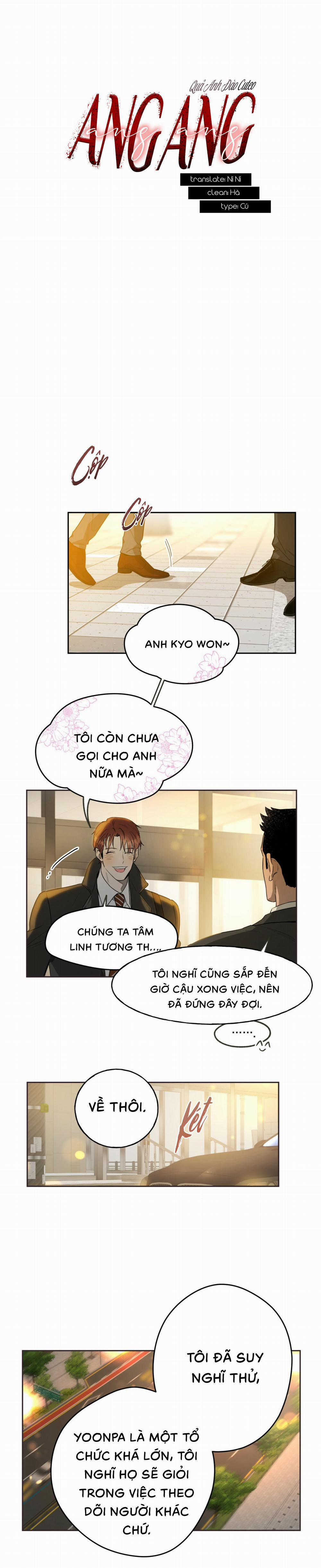 Ang Ang 12 trang 0