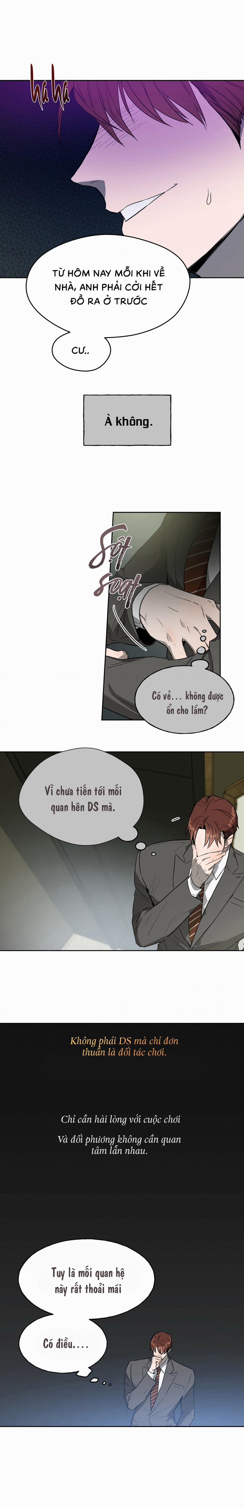 Ang Ang 12 trang 5