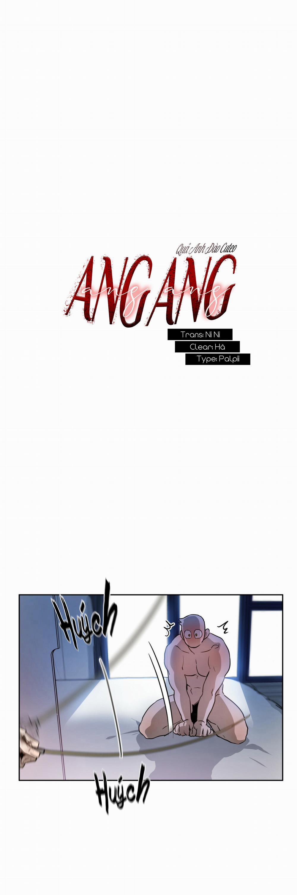 Ang Ang 13 trang 6