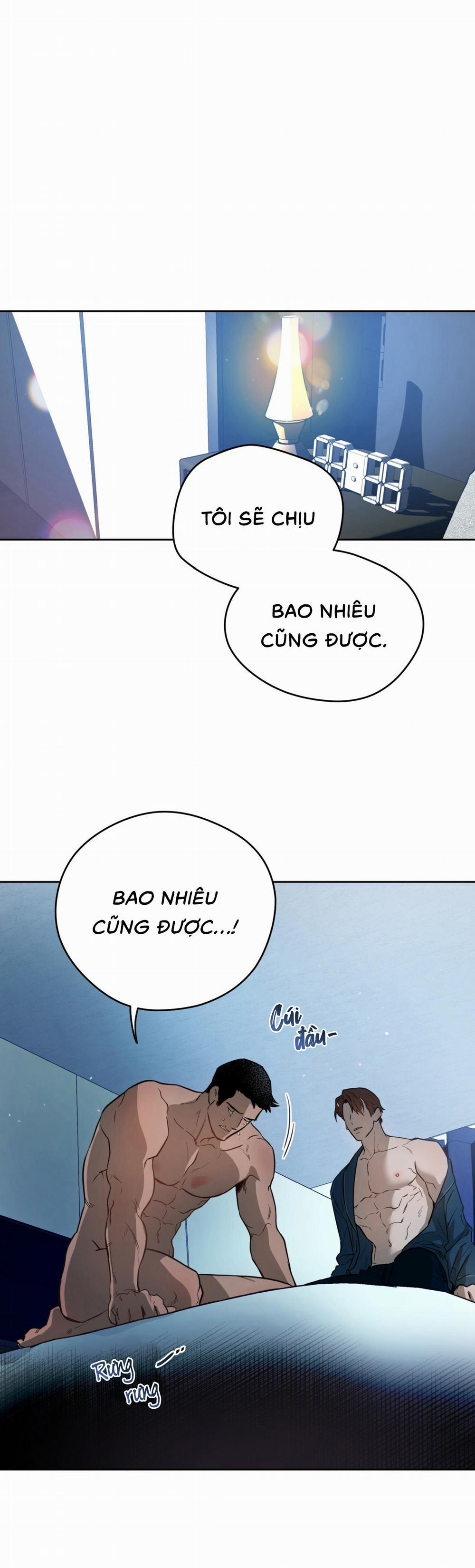 Ang Ang 14 trang 0
