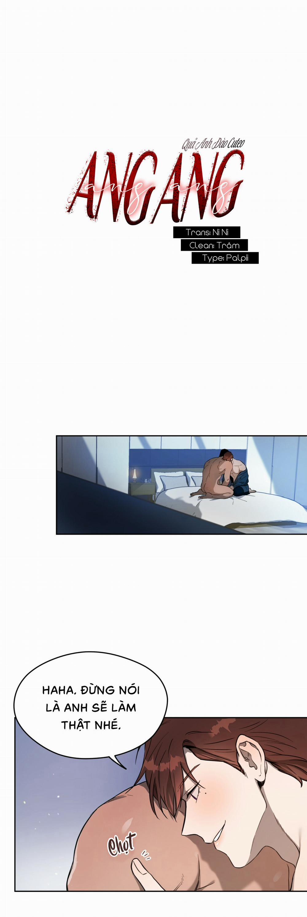 Ang Ang 14 trang 14