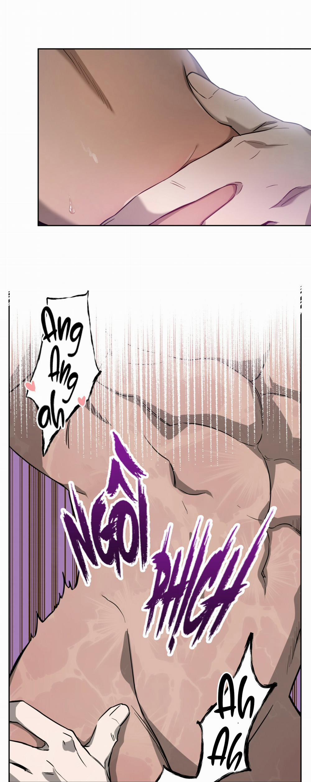 Ang Ang 14 trang 27