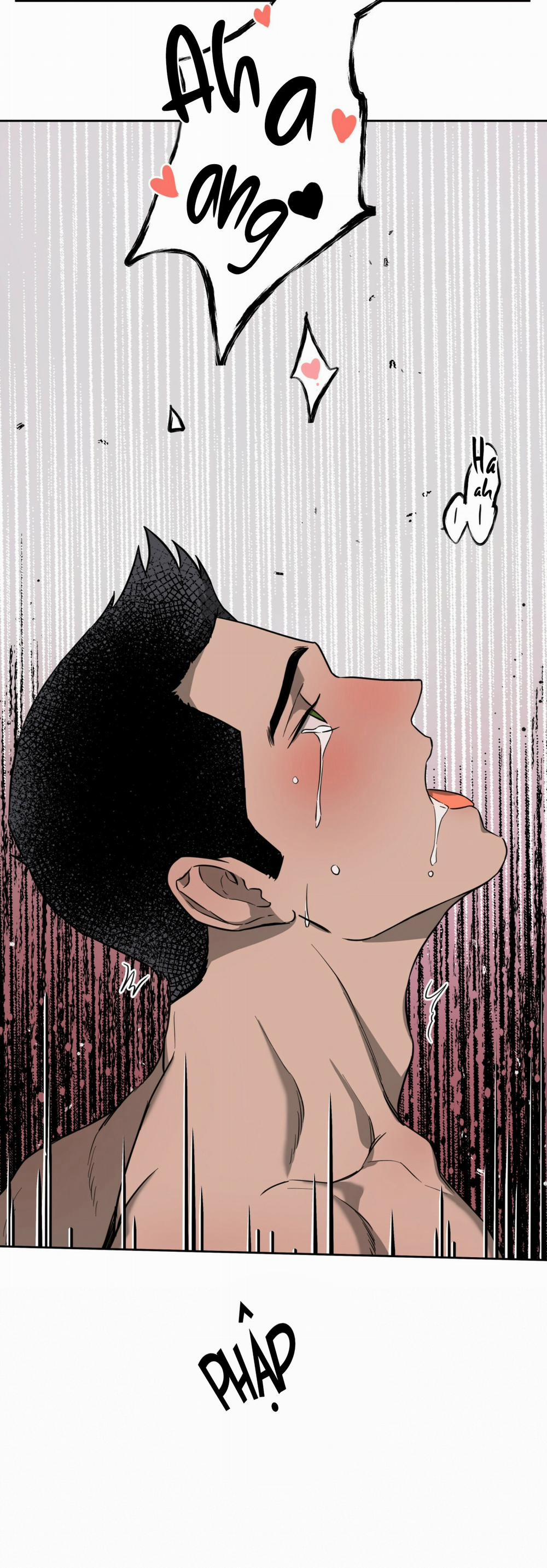 Ang Ang 14 trang 28