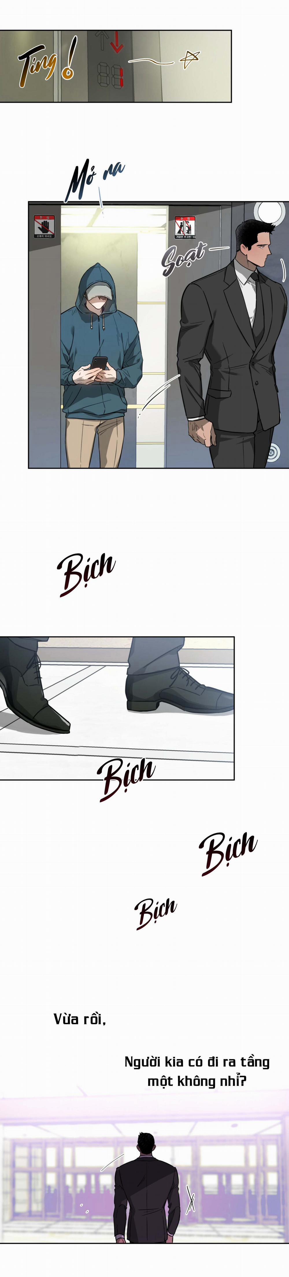 Ang Ang 15 trang 20
