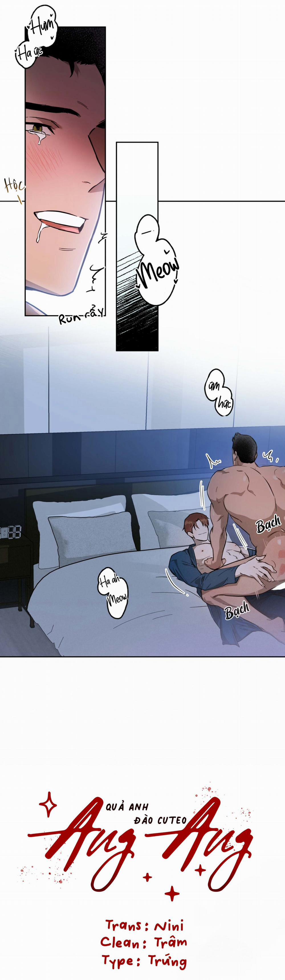 Ang Ang 15 trang 4