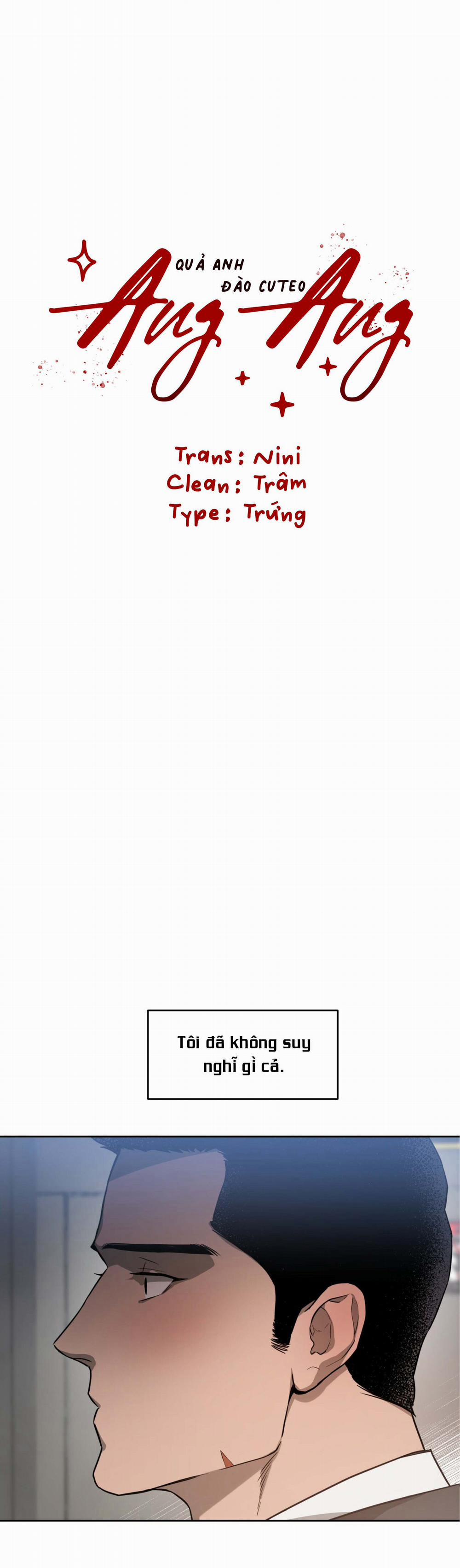 Ang Ang 16 trang 2