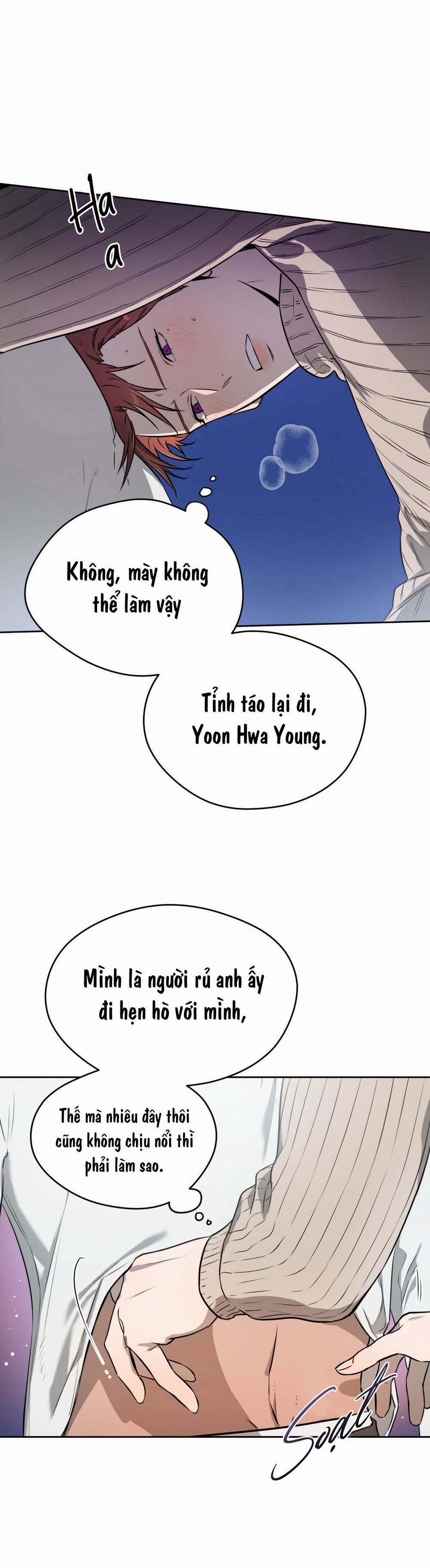 Ang Ang 18 trang 1