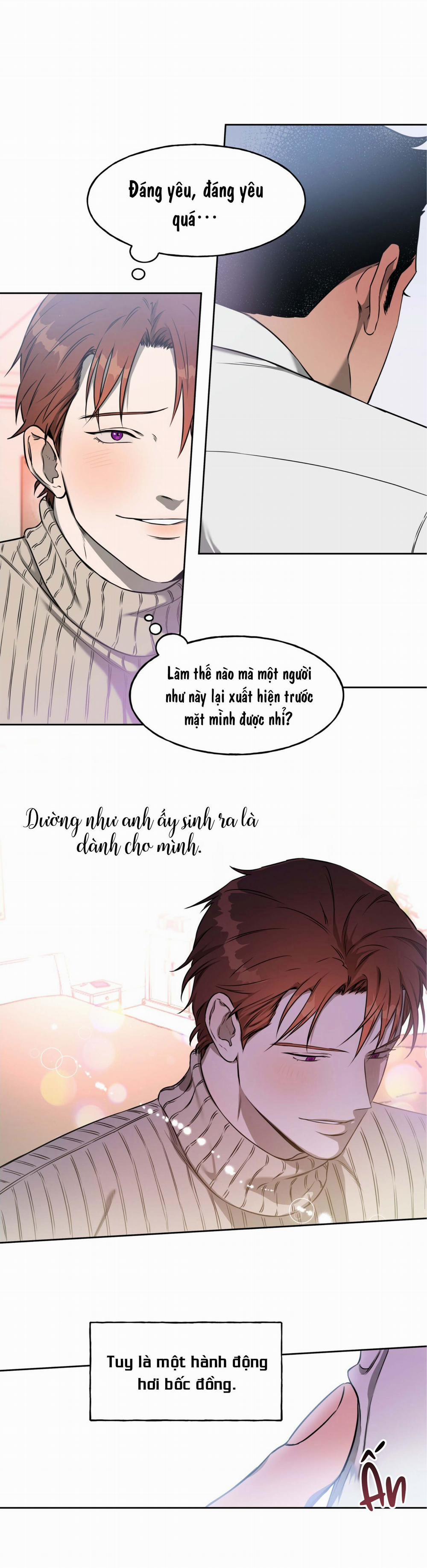 Ang Ang 18 trang 5