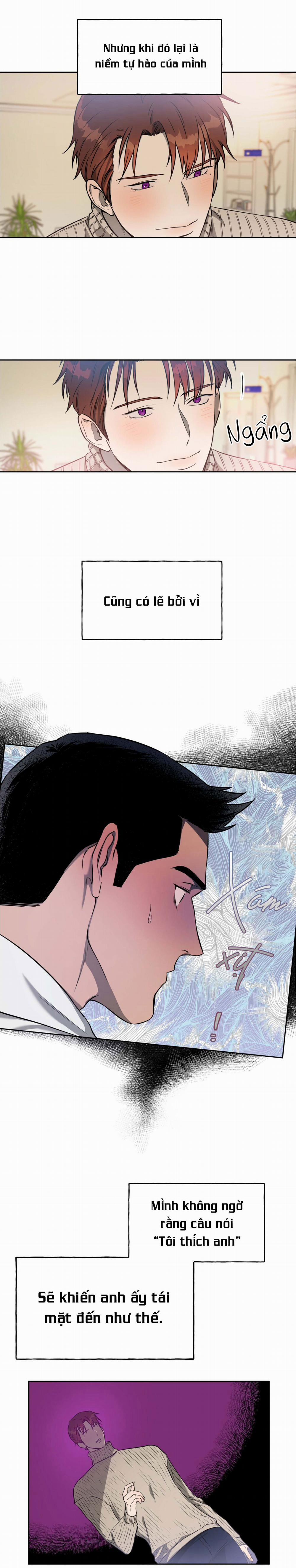 Ang Ang 18 trang 6