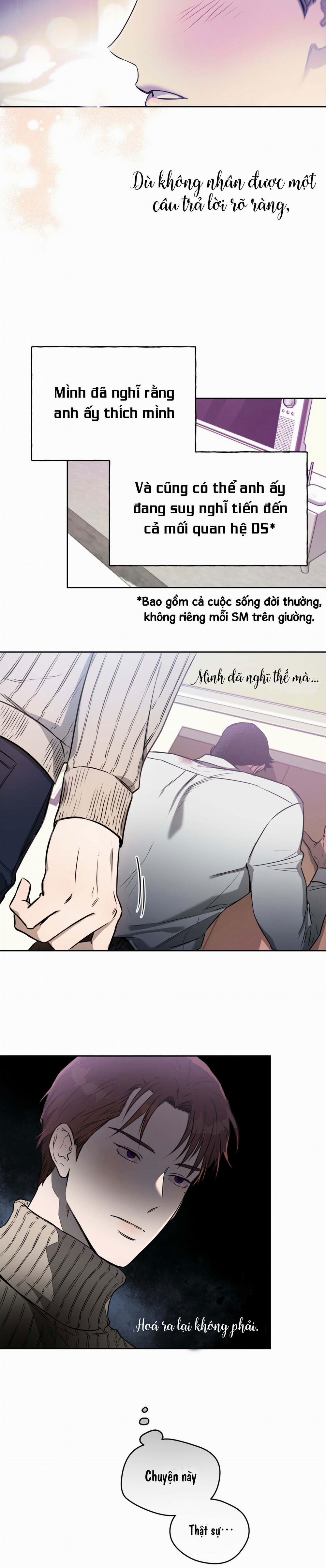 Ang Ang 18 trang 8