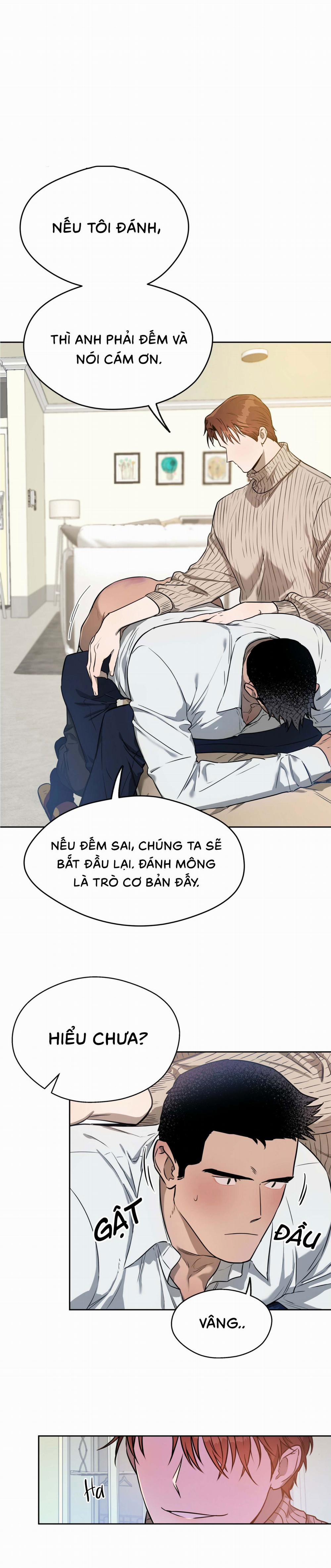 Ang Ang 19 trang 0
