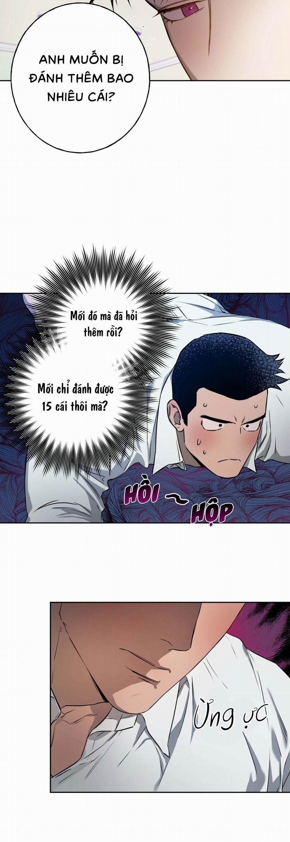 Ang Ang 19 trang 14