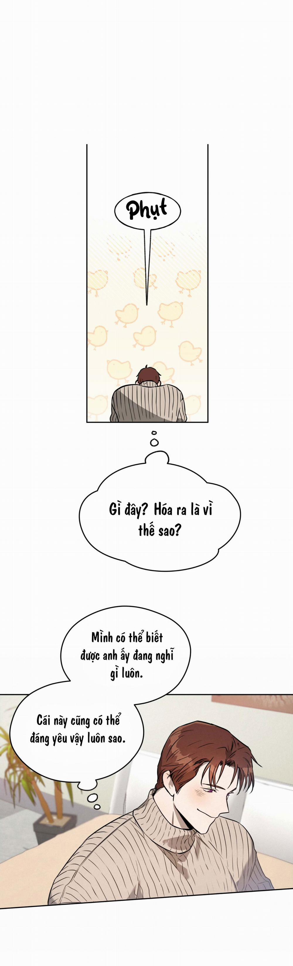 Ang Ang 19 trang 17