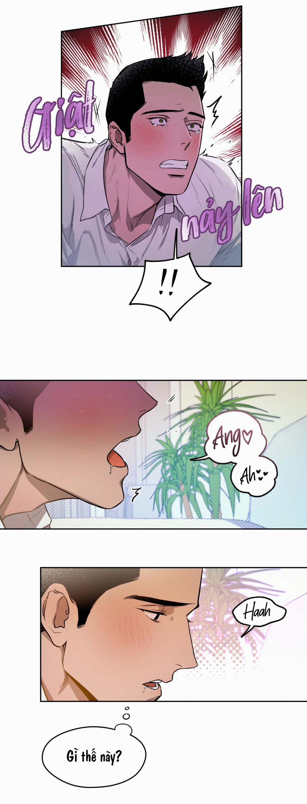 Ang Ang 19 trang 4