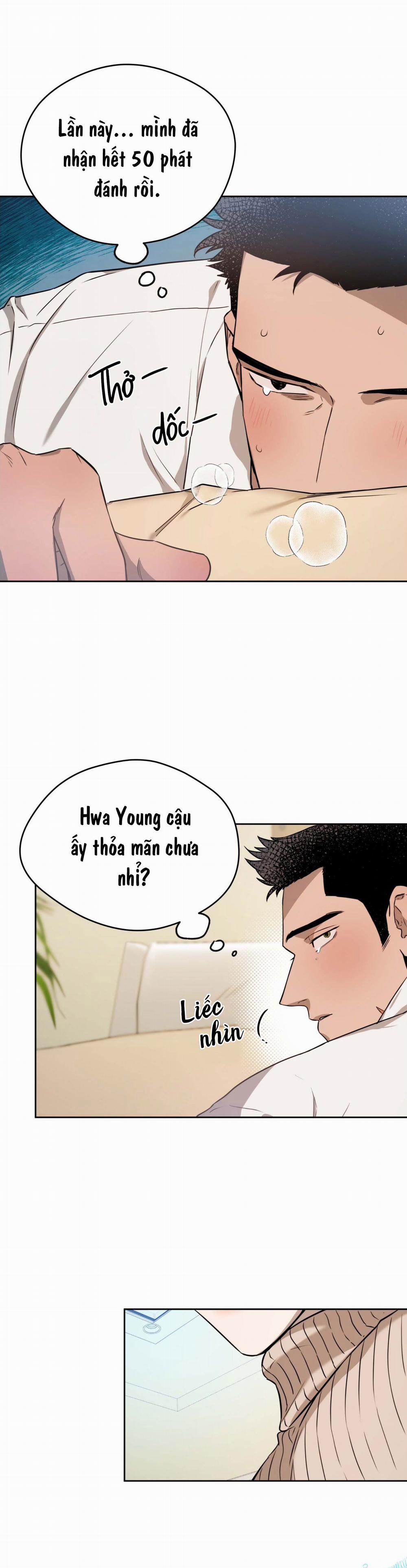 Ang Ang 20 trang 1