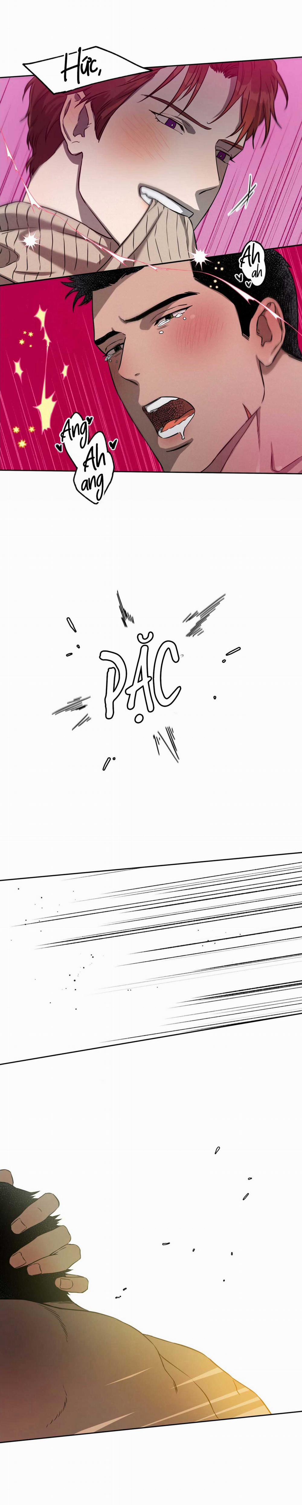 Ang Ang 21 trang 10