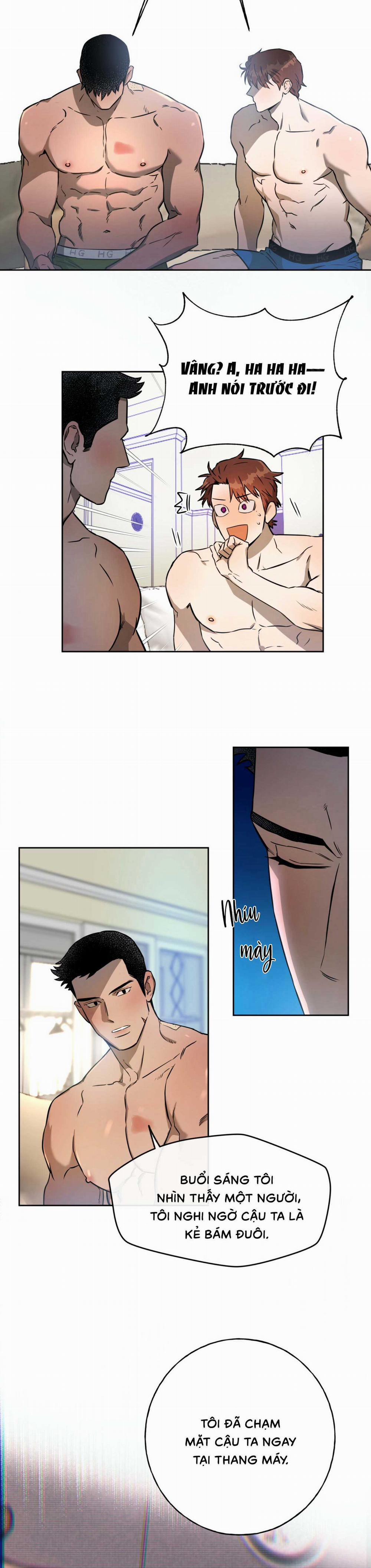 Ang Ang 22 trang 12