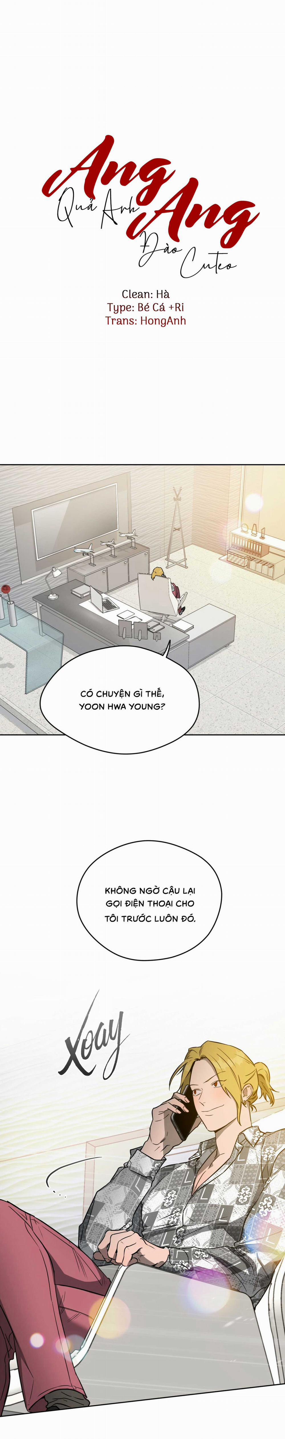 Ang Ang 24 trang 0
