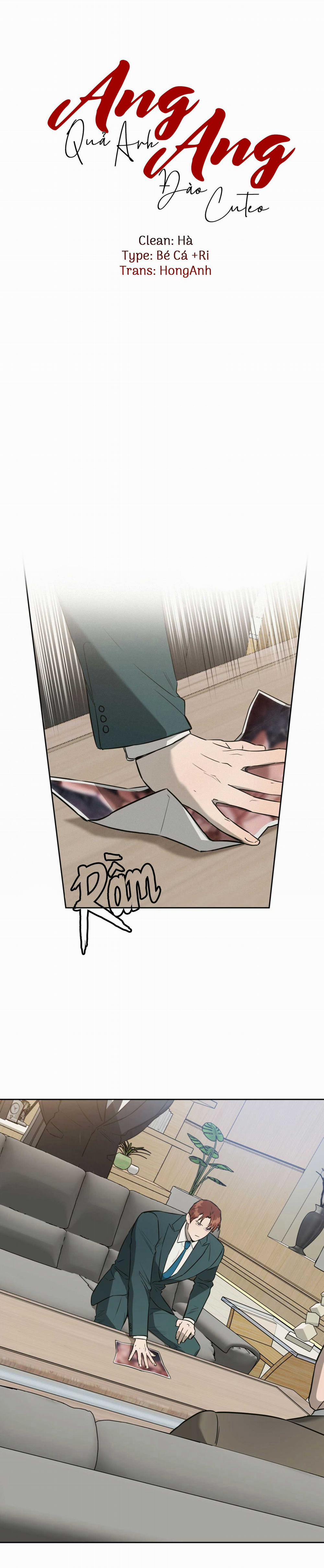 Ang Ang 25 trang 7