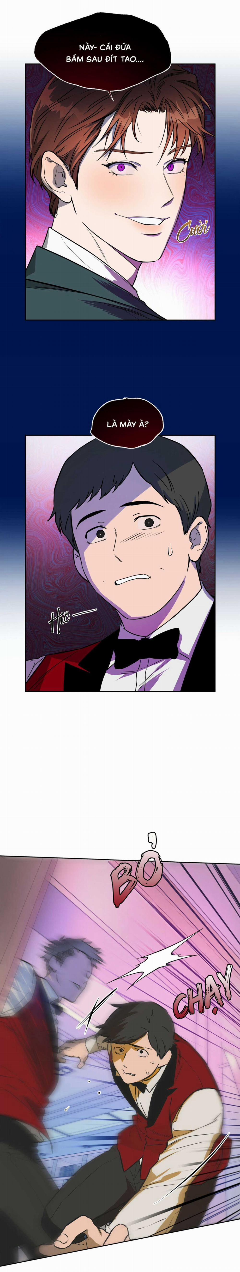 Ang Ang 26 trang 10