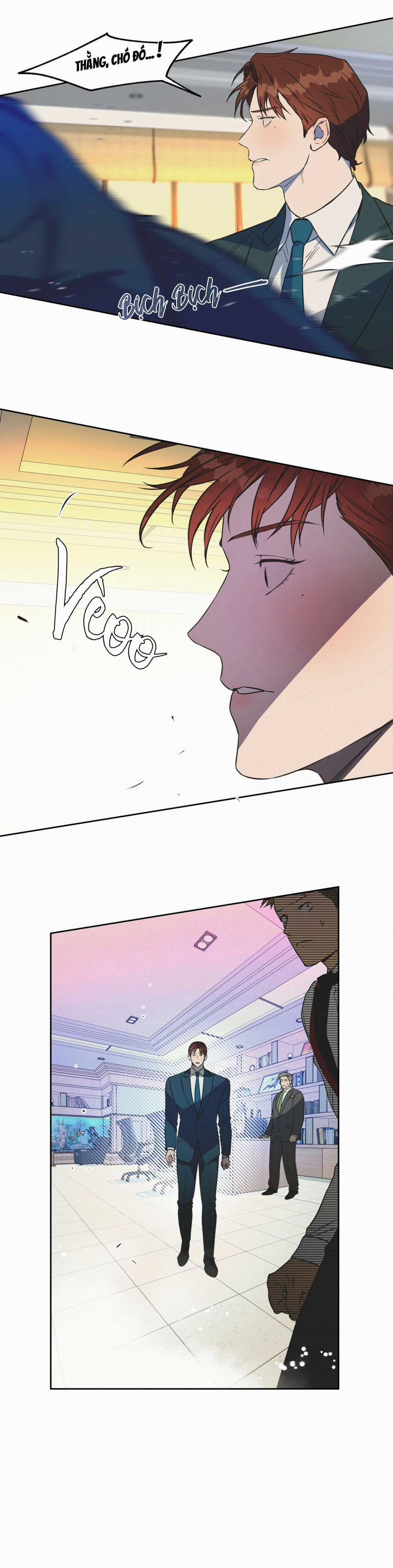 Ang Ang 26 trang 11