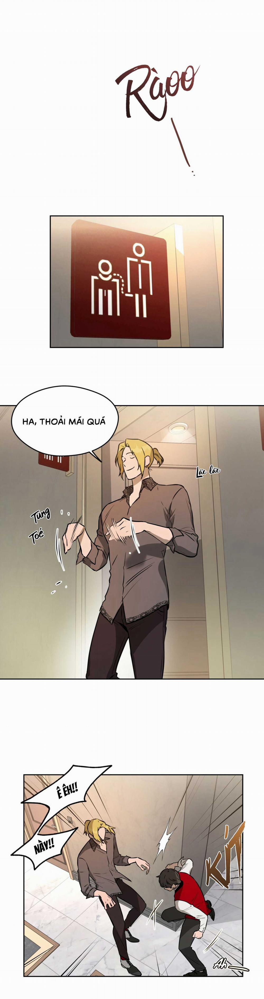 Ang Ang 26 trang 12