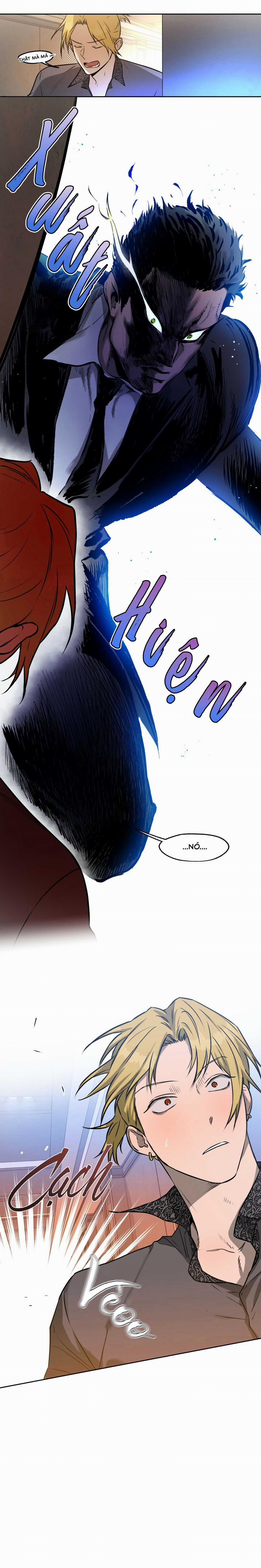 Ang Ang 26 trang 14
