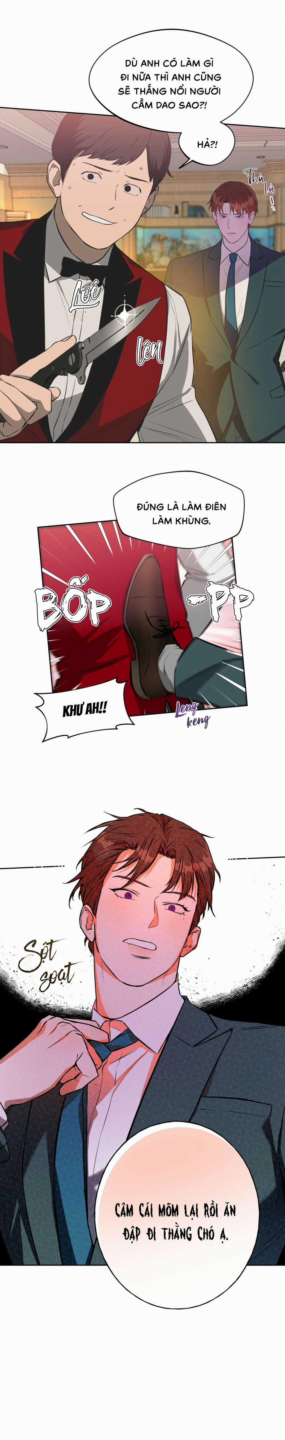 Ang Ang 26 trang 16