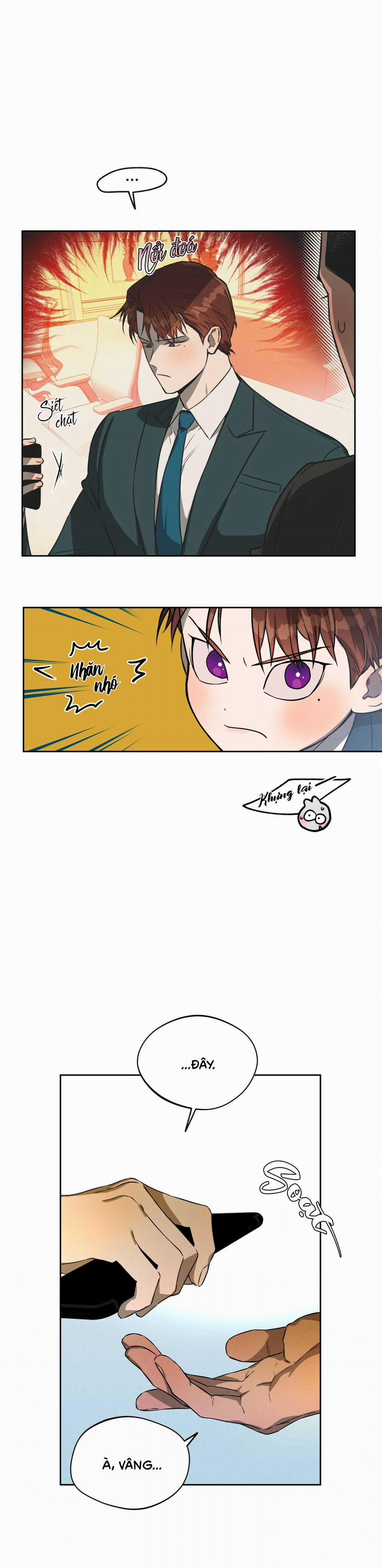 Ang Ang 26 trang 3
