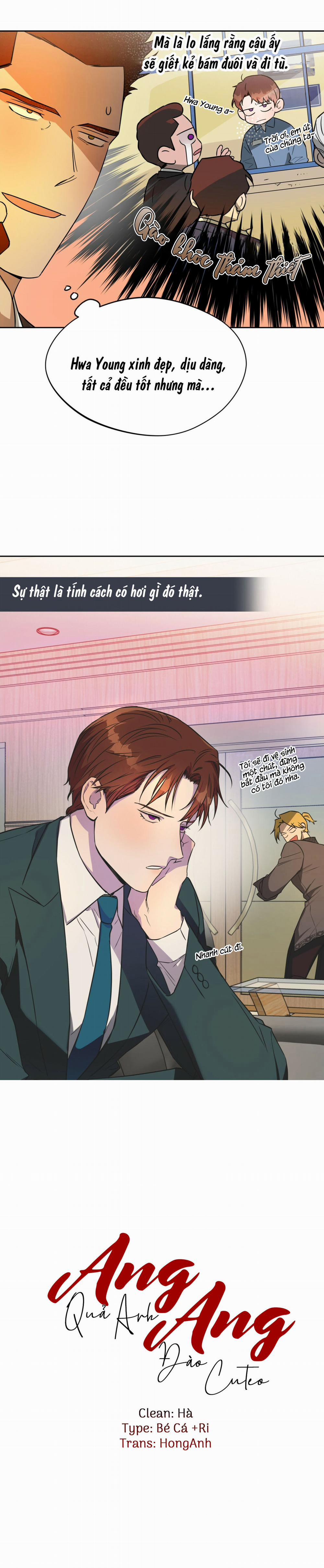 Ang Ang 26 trang 6