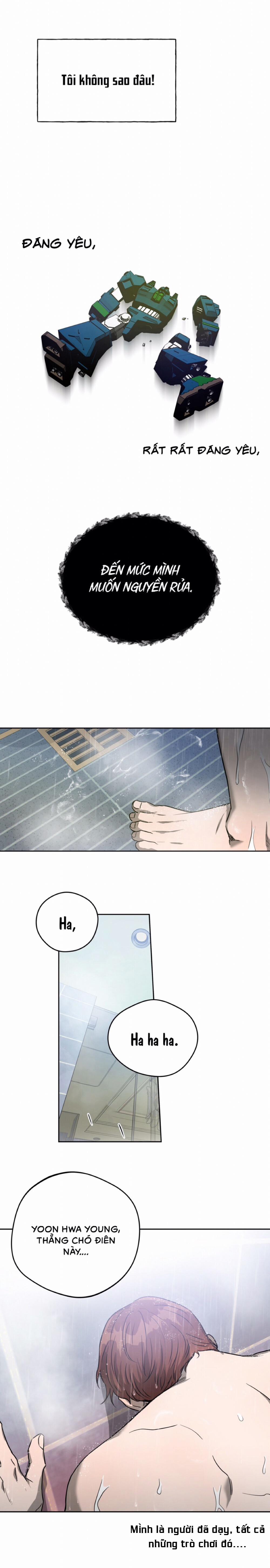 Ang Ang 27 trang 11