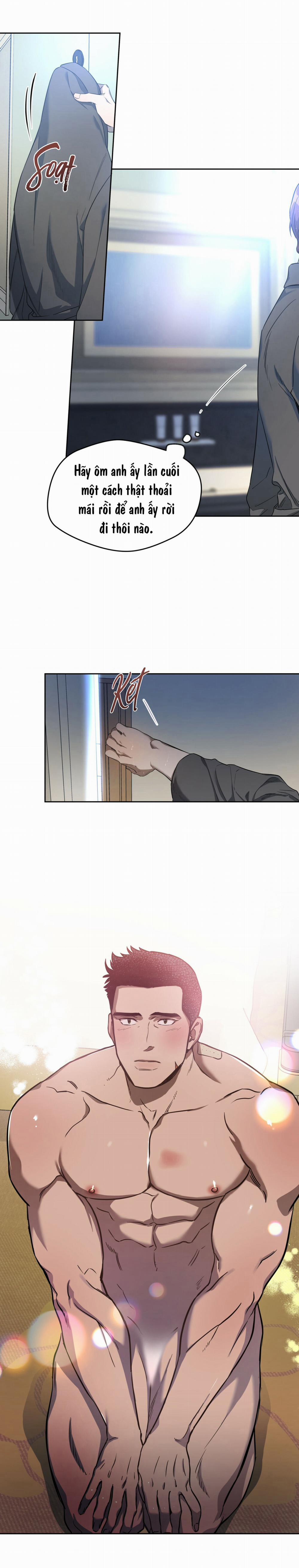 Ang Ang 27 trang 13