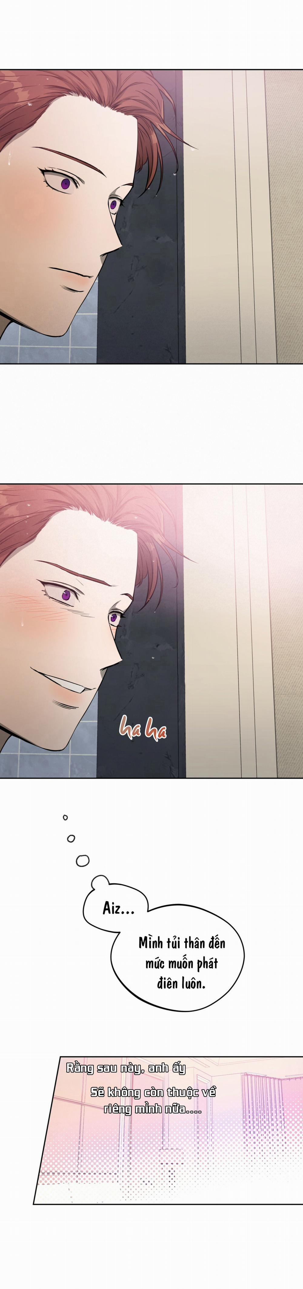 Ang Ang 27 trang 14