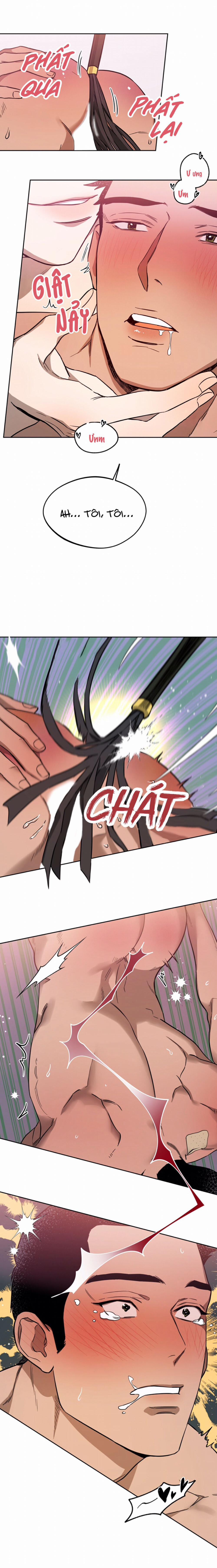 Ang Ang 29 trang 16