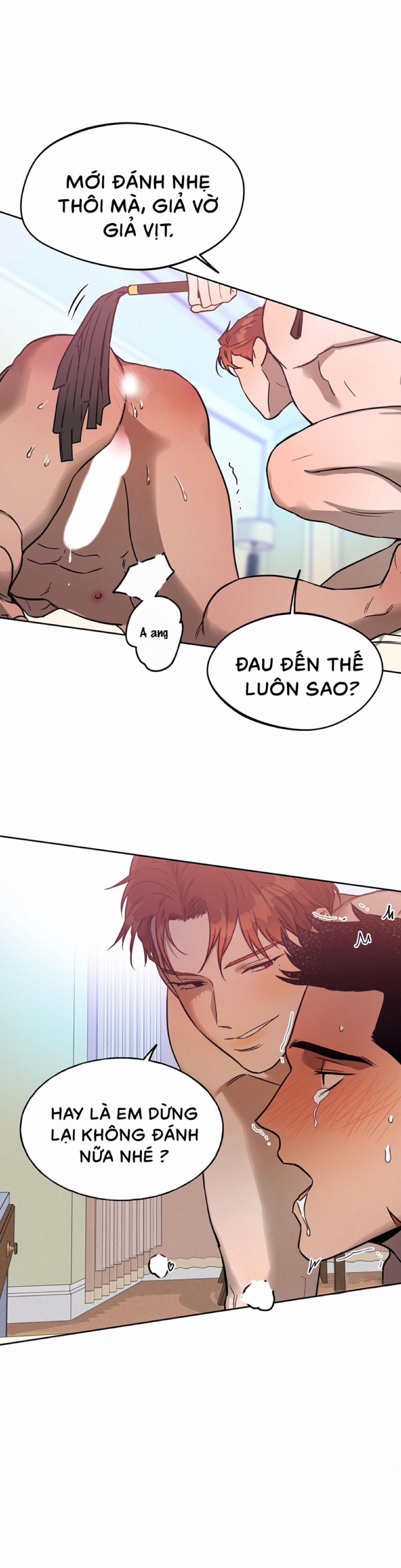 Ang Ang 29 trang 17