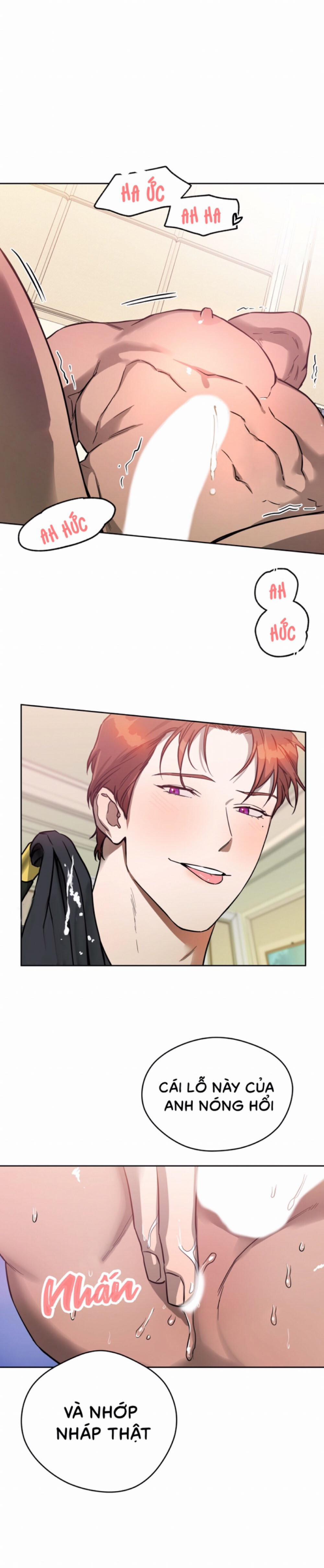 Ang Ang 29 trang 22