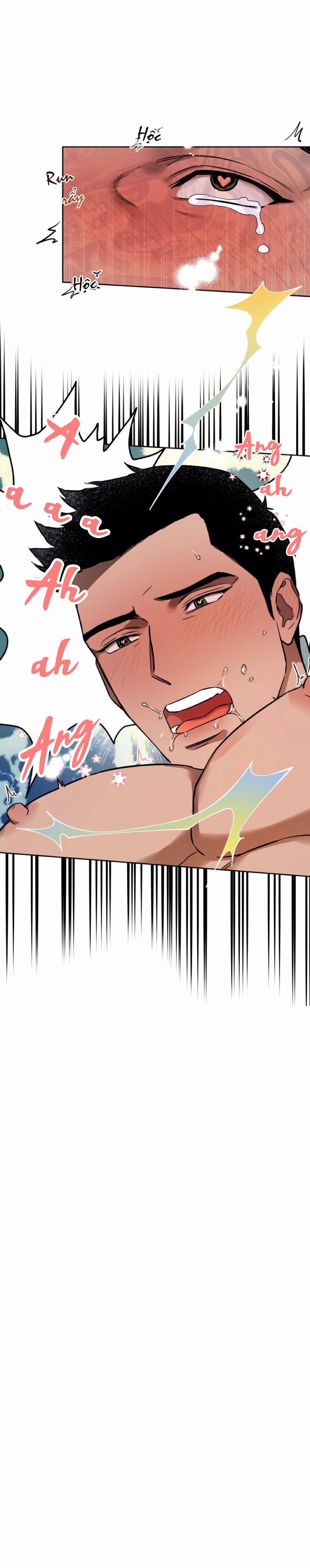 Ang Ang 29 trang 24