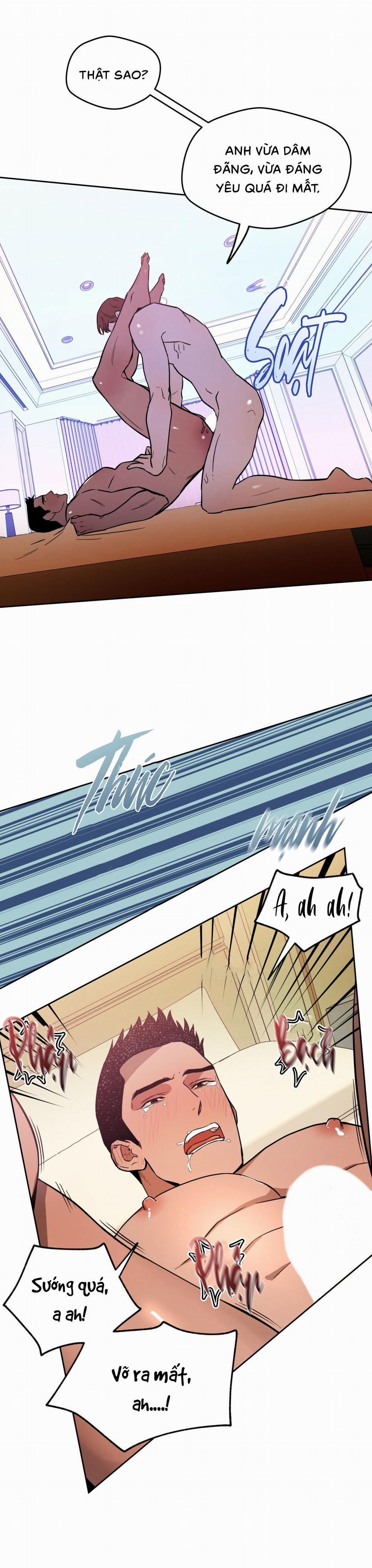 Ang Ang 30 trang 5