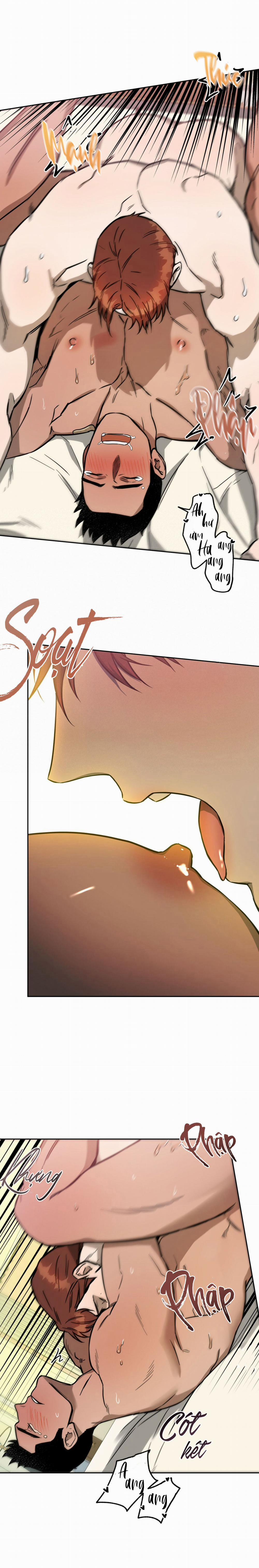 Ang Ang 30 trang 6
