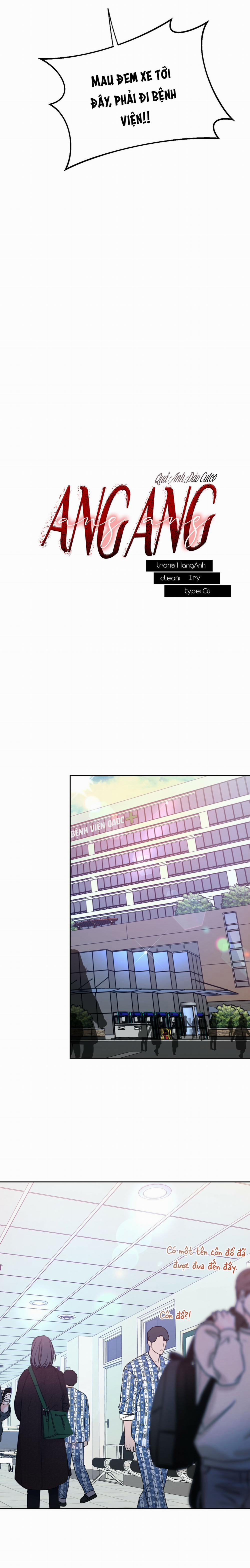 Ang Ang 32 trang 8