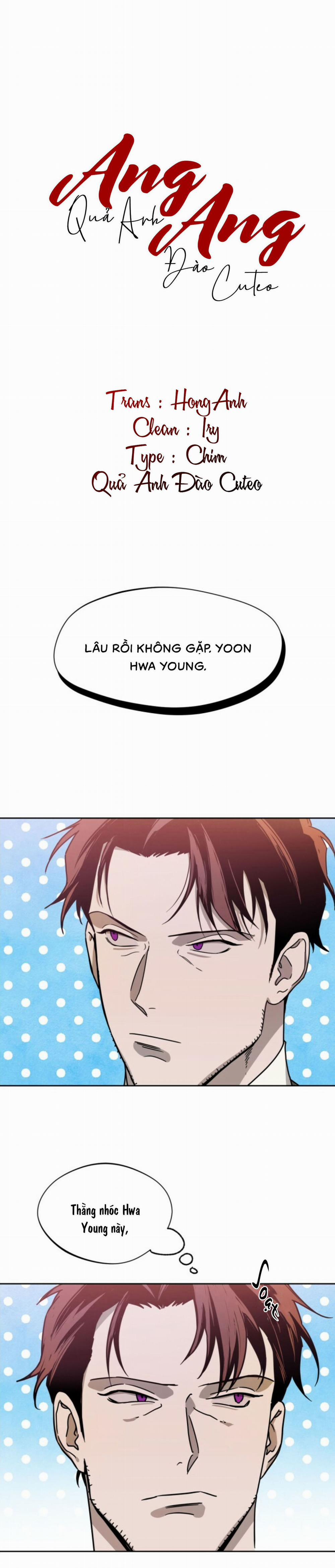 Ang Ang 33 trang 0