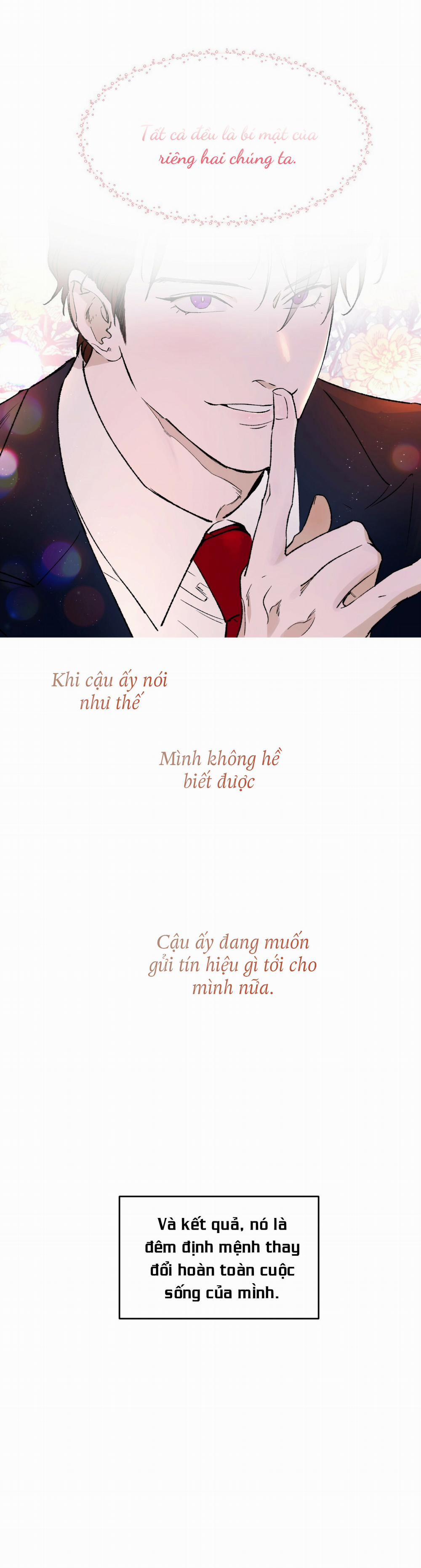 Ang Ang 4 trang 0