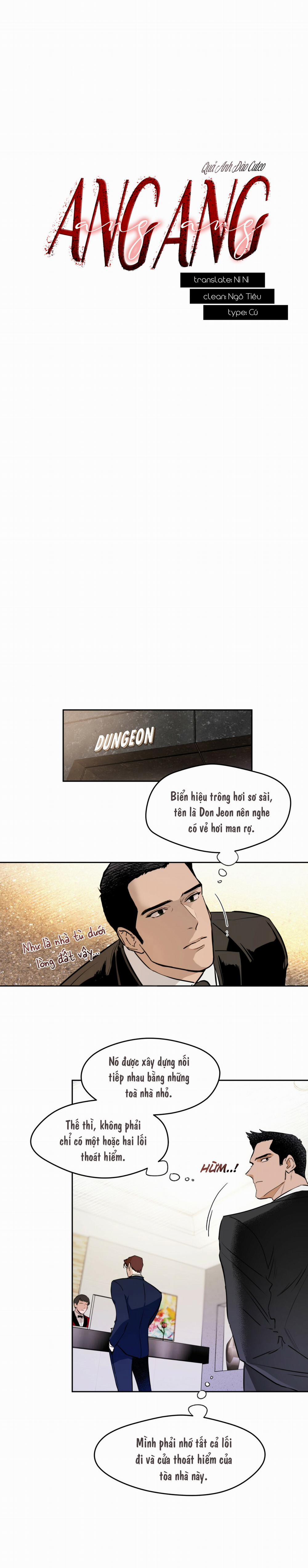 Ang Ang 4 trang 1