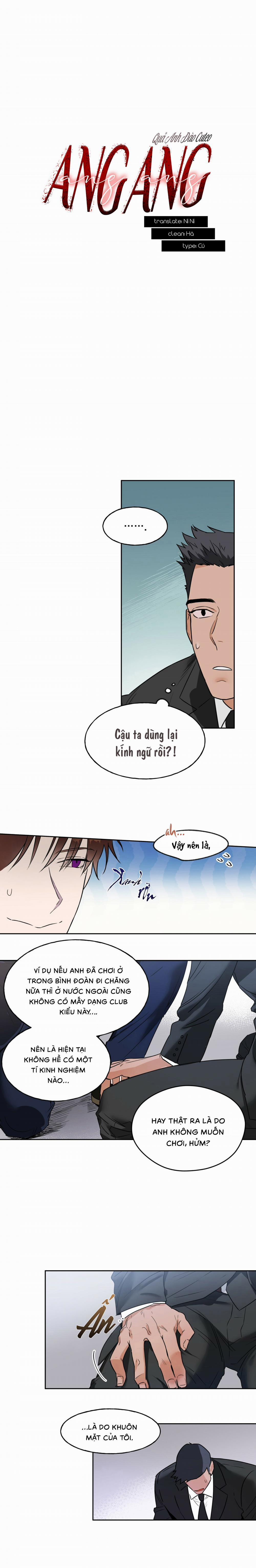 Ang Ang 5 trang 3