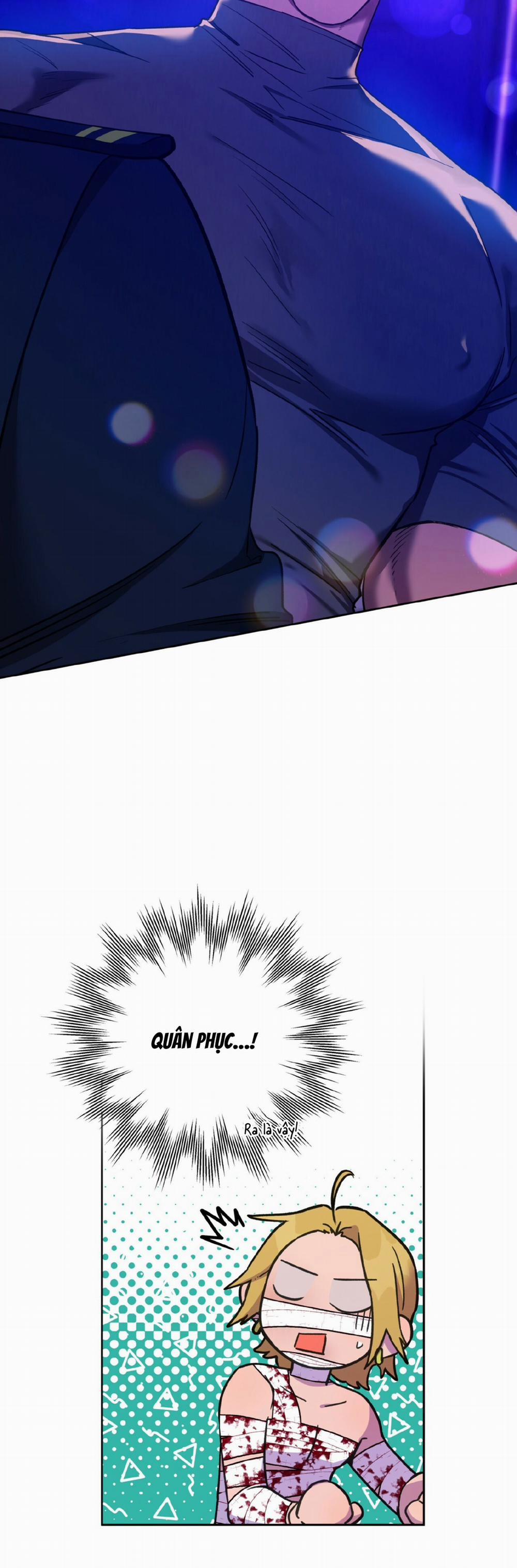 Ang Ang 64 trang 12