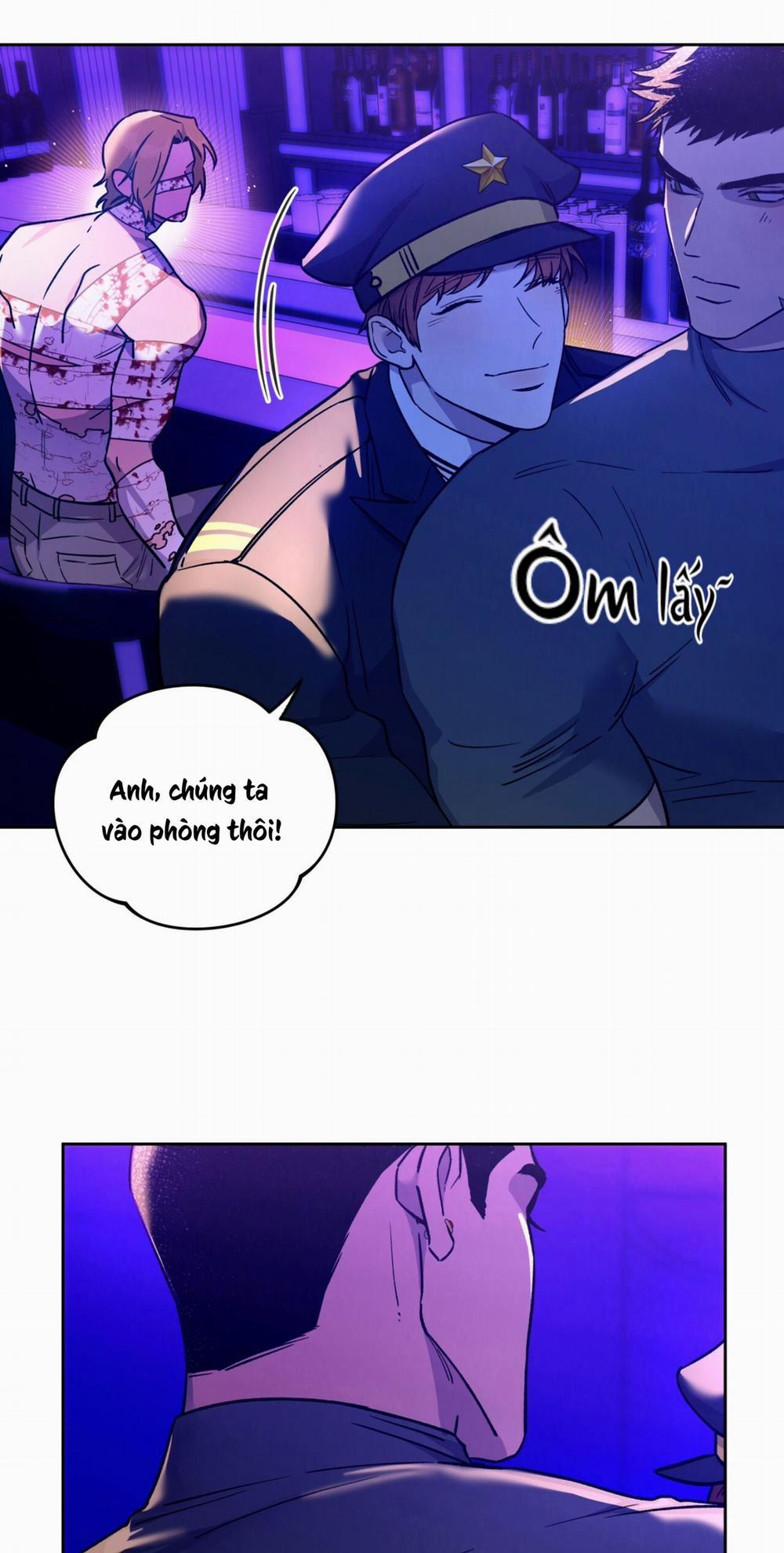 Ang Ang 64 trang 18