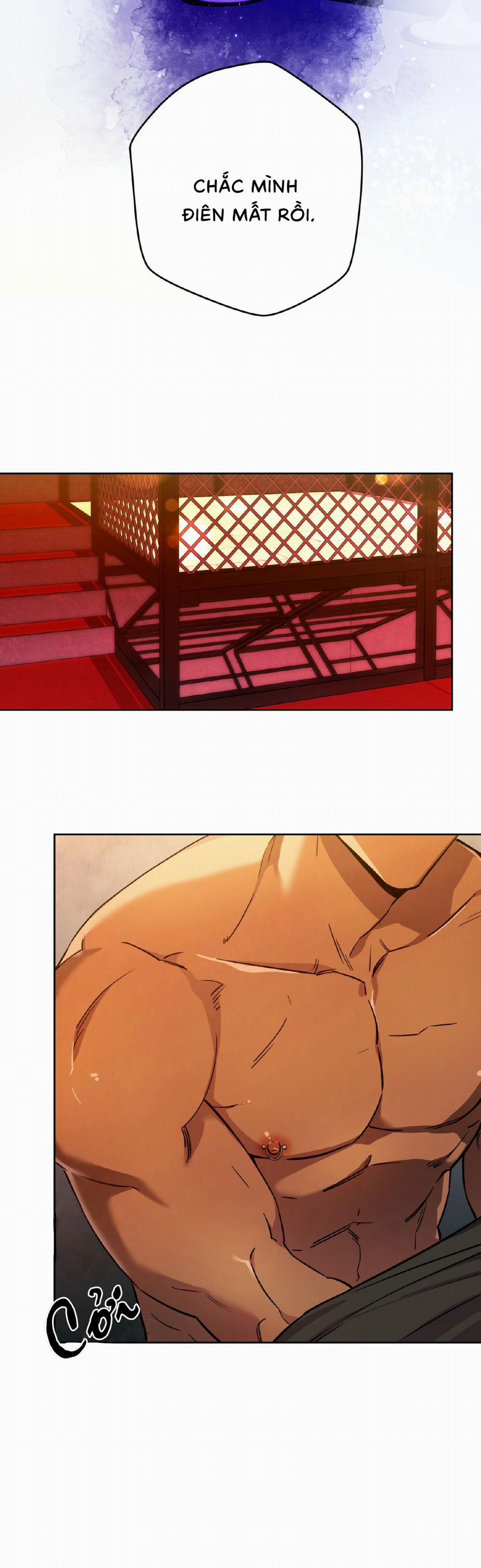 Ang Ang 64 trang 20