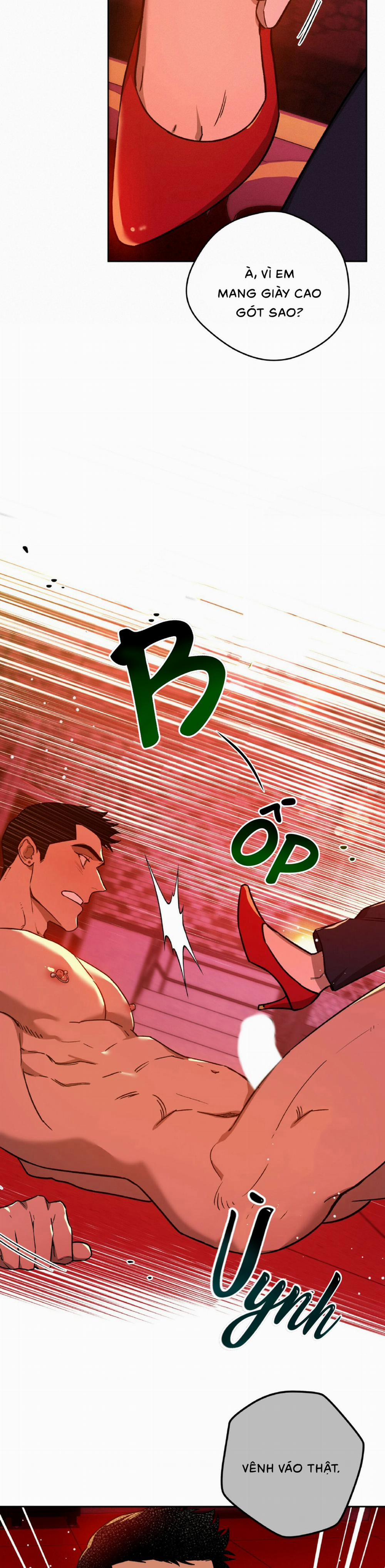 Ang Ang 64 trang 24